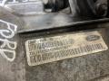 PКПП Ford Fiesta 6 поколение (2008 - 2013), 1.6 л., CA6P7000BB - фото №6