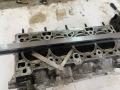 двигатель Chevrolet Cruze 1 поколение (2009 - 2012), 1.8 л., i, F18D4, бензин, F18D4 - фото №27
