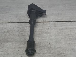 катушка зажигания Ford Kuga 2 поколение (2013 - 2025), 1.6 л., JTMA, бензин, BM5G12A366CA, 31339210, 1832313, BM5G12A366DA, BM5G12A366DB