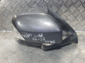 зеркало наружное правое Volvo XC90 1 поколение [рестайлинг] (2006 - 2014), серый, 31297438 - фото №3
