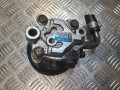 насос гидроусилителя руля Nissan Murano Z50 (2002 - 2008), 3.5 л., i, VQ35DE, бензин, 49110CB000, 49110CB00C, 49110CA000, CB000, CA000 - фото №5