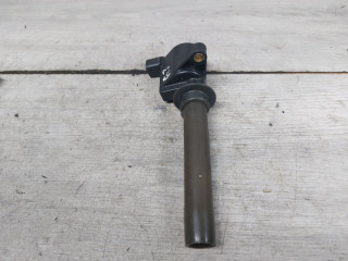 катушка зажигания Ford Maverick 1 поколение (1993 - 1996), 3.0 л., AJ, бензин, 1L8U12A366AA, 4448245, AJ0918100A