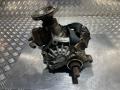 раздаточная коробка Mazda CX-7 1 поколение (2006 - 2009), 2.3 л., Ti, L3-VDT, бензин, АКПП, LN0327500G - фото №2