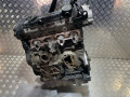 двигатель Volkswagen Passat B6 (2005 - 2010), 2.0 л., FSI, BLY, бензин, BLY - фото №3