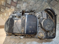 фара правая Land Rover Freelander 2 поколение L359 (2006 - 2010), LR014420 - фото №11