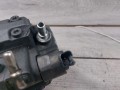 ТНВД Land Rover Discovery 3 поколение L319 (2004 - 2009), 2.7 л., 276DT, дизель, LR005549, 7H2Q9B395CH, A2C20003282, LR009666, LR017367 - фото №6