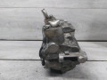 компрессор кондиционера Mercedes-Benz M-Класс W164 (2005 - 2008), 3.0 л., CDi, OM 642.940, дизель, 0022305811, DCP17138 - фото №4