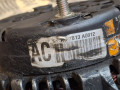 генератор Chevrolet Captiva 1 поколение (2006 - 2011), 3.2 л., 10 HM, бензин, 96673046, AC - фото №5