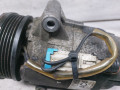 компрессор кондиционера Opel Astra H (2004 - 2007), 1.8 л., Z 18 XER, бензин, 13124750, 13286085, 13297442, 93168627, 13322147, 13322144, 13297437, 13286089 - фото №6
