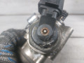 ТНВД Audi A4 B7 (2004 - 2009), 2.0 л., TFSI, BPJ, бензин, 06F127025F, 06F127025H, 06F127025J, 06F127025K, 06F127025M, 06F127025B - фото №4