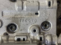 гидроблок АКПП Land Rover Range Rover Evoque L538 (2011 - 2015), 2.2 л., 224DT, дизель, АКПП, TF81SC, LR023467, LR047186 - фото №7
