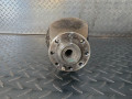 коленвал Land Rover Freelander 2 поколение L359 (2006 - 2010), 2.2 л., TDCi, 224DT, дизель, LR001234, LR022080, 0501N5, 0501L6, 0501L0, C2S52039, 1694472, BG9Q6303AA, 6G9Q6303AA - фото №7