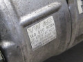 компрессор кондиционера Volkswagen Golf 6 поколение (2008 - 2012), 1.4 л., CAXA, бензин, 1K0820859H, 1K0820859P, 8J0260805A, 1K0820808A, 1K0820859T - фото №5
