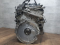 двигатель Mercedes-Benz B-Класс W246 (2011 - 2015), 1.8 л., CDi, OM 651.901, дизель, 651901 - фото №3
