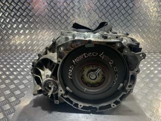 PКПП Ford Mondeo 4 поколение [рестайлинг] (2010 - 2015), 2.0 л., TDCi, TXBA, дизель, передний привод, 1880970, AV9R7000AH, 6DCT450