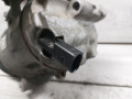 компрессор кондиционера Audi A4 B8/8K (2007 - 2011), 1.8 л., CDHA, бензин, 4F0260805AE, 8K0260805L, 8K0260805E, 4F0260805AP, 4F0260805AA, 4F0260805T, 8KD260805, 8E0260805BP - фото №6