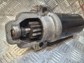 стартер Ford Transit 7 поколение (2006 - 2013), 2.2 л., P8FA, дизель, 1709189, 6C1T11000AE, 0001109325, 1669558, 1748650, 6C1T11000AA, 6C1T11000AB, 6C1T11000AD, 6C1T11000AF, 7C1911000AB, 5802AS, 6C1T11000AC - фото №4