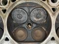 двигатель Chevrolet Cruze 1 поколение (2009 - 2012), 1.8 л., i, F18D4, бензин, F18D4 - фото №10