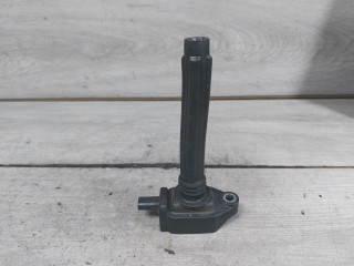 катушка зажигания Dodge Journey 1 поколение [рестайлинг] (2008 - 2025), 3.6 л., ERB, бензин, 05149168AI, 0221504032