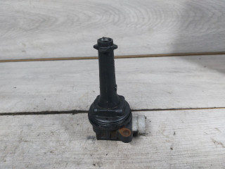 катушка зажигания Volvo S80 2 поколение (2006 - 2010), 2.5 л., B 5254 T6, бензин, 30713417, 1371601, 8677837, 0221604010