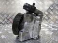 насос гидроусилителя руля Ford Mondeo 4 поколение (2007 - 2010), 2.3 л., SEBA, бензин, 1674661, 6G913A696AG, 30794570, 6G913A696AF, 7G913A696AB, 6G913A696AE, 7G913A696AA - фото №7