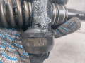 форсунка Volkswagen Touareg 1 поколение (2002 - 2007), 2.5 л., TDi PD, BAC, дизель, 070130073N, 0414720228 - фото №6