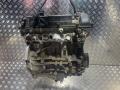 двигатель Ford Focus 3 поколение CB8 (2011 - 2015), 2.0 л., i, MGDA, бензин, MGDA - фото №4
