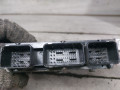 блок управления двигателем Ford Mondeo 4 поколение (2007 - 2010), 2.3 л., SEBA, бензин, 1758074, 7G9112A650CJ, ESU415 - фото №4