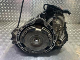 КПП автоматическая (АКПП) Mercedes-Benz A-Класс W168 W168.033 (1997 - 2001), 1.6 л., M 166.960, бензин, АКПП, 722700, 1683703600, A1683703600