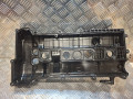 клапанная крышка Ford Focus 3 поколение (2011 - 2015), 2.0 л., MGDA, бензин, CM5E6K271AL, 5253436 - фото №5