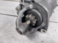 стартер Fiat Ducato 2 поколение [рестайлинг] 244 (2002 - 2006), 2.8 л., JTD, дизель, 51832958, 1329201080, 1349920080 - фото №5