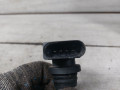 катушка зажигания Volkswagen Golf 6 поколение (2008 - 2012), 1.4 л., TSI, CAXA, бензин, 036905715F, 036905715G, 036905715H, 036905715C, 036905715E - фото №5