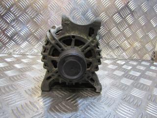 генератор Mercedes-Benz A-Класс W169 W169.033 (2004 - 2008), 2.0 л., M 266.960, бензин, 2661540902, 2661541302, TG11C074, TG11C035