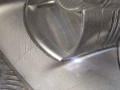 фара левая Porsche Cayenne 955 (2002 - 2007), 95563115731 - фото №4