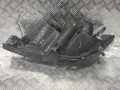 фара правая Mazda 3 BK (2003 - 2005), седан, правый руль, BN8V510K0C - фото №4