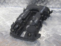 клапанная крышка Opel Astra J (2009 - 2012), 1.4 л., A 14 NET, бензин, 55573746, 55561426 - фото №3