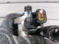 ТНВД Volkswagen Golf 7 поколение (2012 - 2017), 1.4 л., TSI, CXSA, бензин, 04E127026AA, 04E127026BC, 04E127026BD, 04E127026AT, 04E127026H, 04E127026AG - фото №6