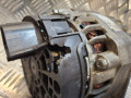 генератор Fiat 500 2 поколение (2008 - 2015), 1.4 л., 169 A3.000, бензин, 52003532, 51714791, 51859038 - фото №5