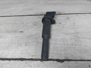 катушка зажигания BMW X5 E70 2010, 4.8 л., N62 B48 A, бензин, 0221504470, 12138647689, 12137594937, 12137551049, 0221504467, 0221504464