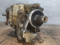 раздаточная коробка Volkswagen Tiguan 1 поколение (2007 - 2011), АКПП, 0AU409053P, 0AU409053T, 0AU409053M, 0AU409053H, 0AU409053N, 0AU409053Q - фото №3