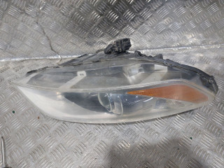 фара правая Volvo XC60 1 поколение (2008 - 2013), 30763136
