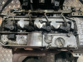 двигатель Mercedes-Benz Vito W638 (1996 - 2003), 2.2 л., OM 611.980, дизель, 611980 - фото №7