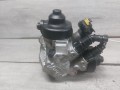 ТНВД Jeep Grand Cherokee 4 поколение WK2 (2010 - 2013), 3.0 л., EXF, дизель, 0445010696, 35022143F, 68211268AA - фото №4