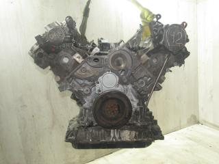 двигатель Audi A6 4F/C6 (2004 - 2008), 2.8 л., FSI, BDX, бензин, BDX
