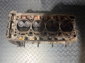 головка блока цилиндров Audi A4 B8/8K (2007 - 2011), 1.8 л., TFSI, CDHA, бензин, 06H103064A, 06H103373J, 06H103064K, 06H103373K - фото №11