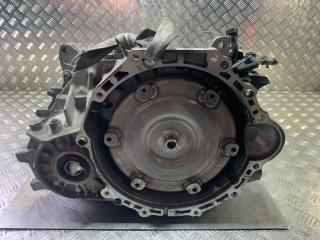 КПП автоматическая (АКПП) SsangYong Actyon 2 поколение [рестайлинг] (2013 - 2025), 2.0 л., G20DF, бензин, АКПП, передний привод, 3610034310