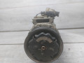 компрессор кондиционера Audi A4 B6 (2000 - 2006), 3.0 л., i, BBJ, бензин, 8E0260805F, 4B0260805H, 4E0260805E, 8E0260805H, 4472208393 - фото №3
