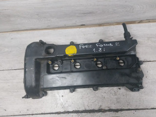 клапанная крышка Ford Focus 2 поколение (2004 - 2008), 2.0 л., AODA, бензин, 1473357, 5131753, 4M5G6K272HE, 4M5G6K272HD