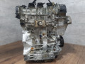двигатель Volkswagen Golf 7 поколение (2012 - 2017), 1.4 л., TSI, CPTA, бензин, CPT - фото №4