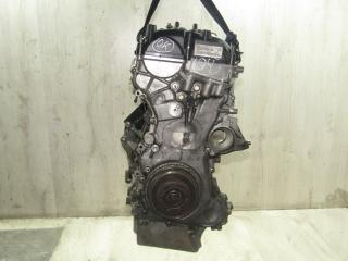 двигатель Volvo S60 2 поколение (2010 - 2013), 2.0 л., Ti, B 4204 T7, бензин, B4204T7